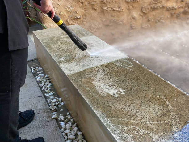 Best Deck Cleaning Services  in Landing, NJ