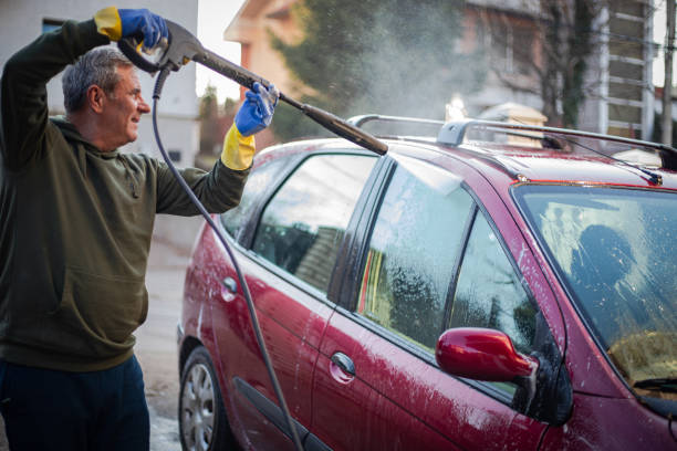 Best Best Pressure Washing Companies  in Landing, NJ